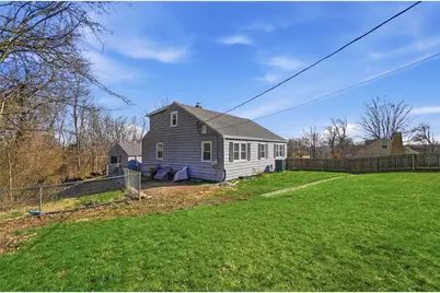 6459 Manning Road, Miami Township, OH 45342 - Photo 42