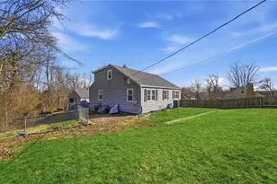 6459 Manning Rd, Miami Township, OH 45342 - Photo 42