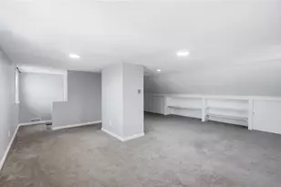 6459 Manning Rd, Miami Township, OH 45342 - Photo 32