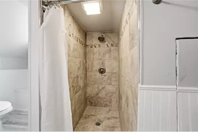 6459 Manning Road, Miami Township, OH 45342 - Photo 36