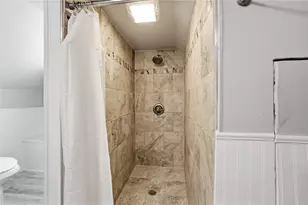 6459 Manning Rd, Miami Township, OH 45342 - Photo 36