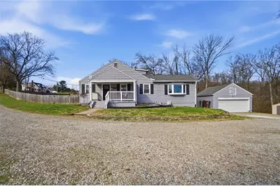 6459 Manning Road, Miami Township, OH 45342 - Photo 2