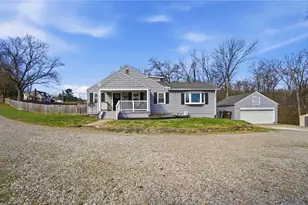 6459 Manning Rd, Miami Township, OH 45342 - Photo 2