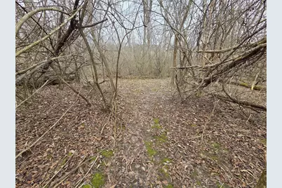 6459 Manning Road, Miami Township, OH 45342 - Photo 62