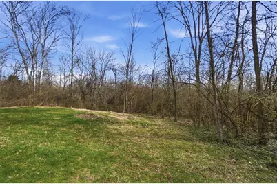 6459 Manning Road, Miami Township, OH 45342 - Photo 60