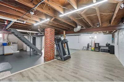 6459 Manning Road, Miami Township, OH 45342 - Photo 40