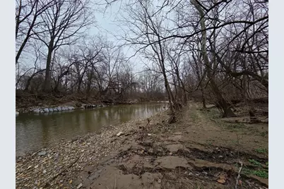 6459 Manning Road, Miami Township, OH 45342 - Photo 66