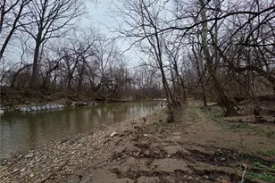 6459 Manning Rd, Miami Township, OH 45342 - Photo 66