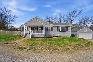 6459 Manning Rd, Miami Township, OH 45342 - Photo 1