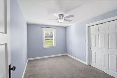 6459 Manning Road, Miami Township, OH 45342 - Photo 26