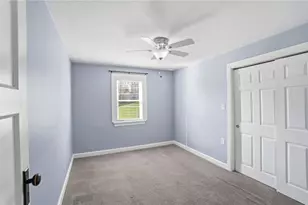 6459 Manning Rd, Miami Township, OH 45342 - Photo 26