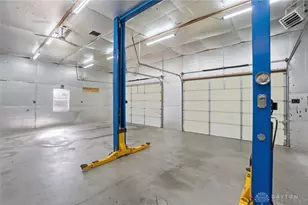 6459 Manning Rd, Miami Township, OH 45342 - Photo 70