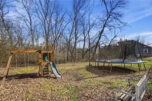 6459 Manning Rd, Miami Township, OH 45342 - Photo 48