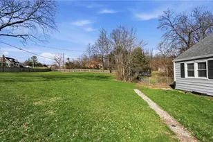 6459 Manning Rd, Miami Township, OH 45342 - Photo 44