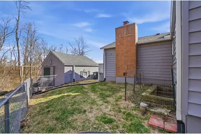 6459 Manning Road, Miami Township, OH 45342 - Photo 50