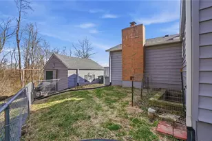 6459 Manning Rd, Miami Township, OH 45342 - Photo 50