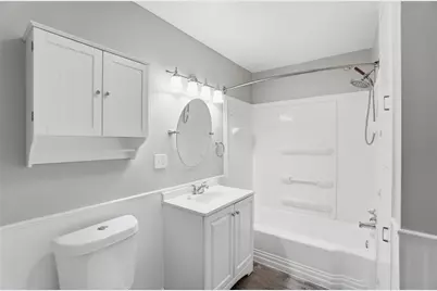 6459 Manning Road, Miami Township, OH 45342 - Photo 28