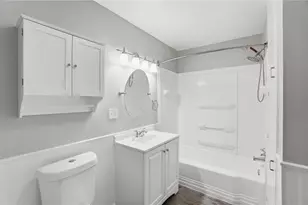 6459 Manning Rd, Miami Township, OH 45342 - Photo 28