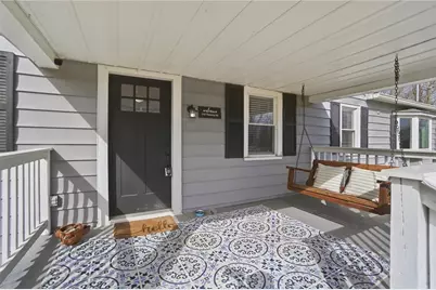 6459 Manning Road, Miami Township, OH 45342 - Photo 6