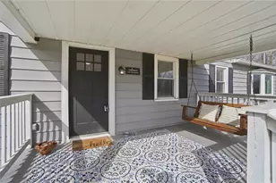 6459 Manning Rd, Miami Township, OH 45342 - Photo 6