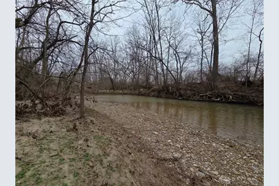 6459 Manning Road, Miami Township, OH 45342 - Photo 64