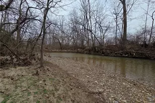 6459 Manning Rd, Miami Township, OH 45342 - Photo 64