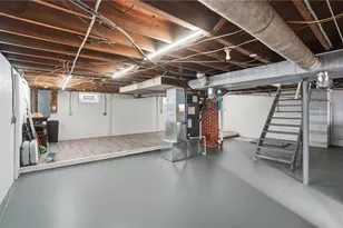 6459 Manning Rd, Miami Township, OH 45342 - Photo 38