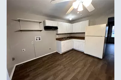 5454 Broomall Street, Huber Heights, OH 45424 - Photo 8