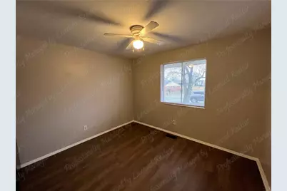 5454 Broomall Street, Huber Heights, OH 45424 - Photo 10