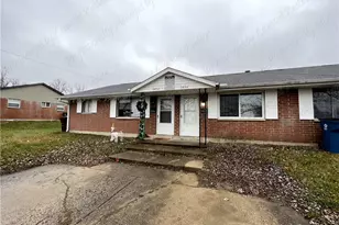 5454 Broomall St, Huber Heights, OH 45424 - Photo 1