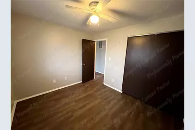 5454 Broomall Street, Huber Heights, OH 45424 - Photo 12