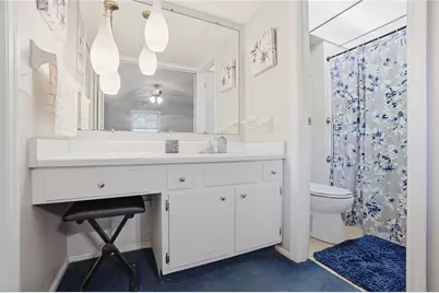 111 Villa Drive, New Carlisle, OH 45344 - Photo 18