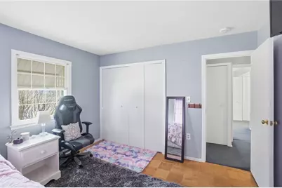 111 Villa Drive, New Carlisle, OH 45344 - Photo 20