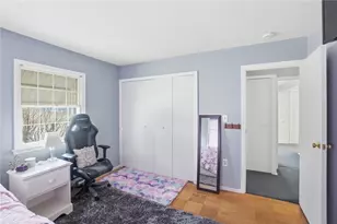 111 Villa Dr, New Carlisle, OH 45344 - Photo 20