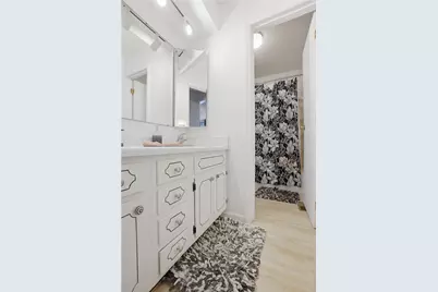 111 Villa Drive, New Carlisle, OH 45344 - Photo 22