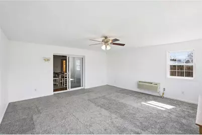 111 Villa Drive, New Carlisle, OH 45344 - Photo 26