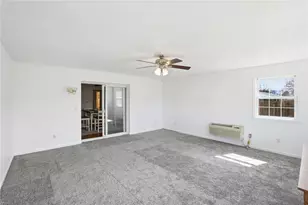 111 Villa Dr, New Carlisle, OH 45344 - Photo 26