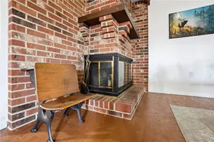 111 Villa Dr, New Carlisle, OH 45344 - Photo 10