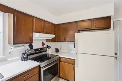 111 Villa Drive, New Carlisle, OH 45344 - Photo 12