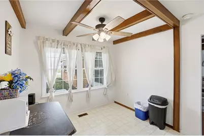 111 Villa Drive, New Carlisle, OH 45344 - Photo 14