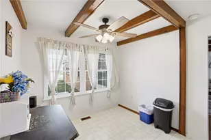 111 Villa Dr, New Carlisle, OH 45344 - Photo 14