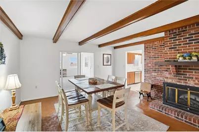 111 Villa Drive, New Carlisle, OH 45344 - Photo 8