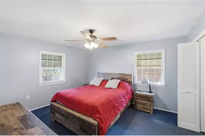 111 Villa Drive, New Carlisle, OH 45344 - Photo 16