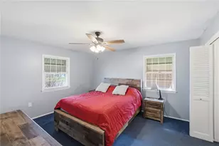 111 Villa Dr, New Carlisle, OH 45344 - Photo 16