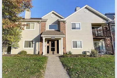 6620 Green Branch Drive, Centerville, OH 45459 - Photo 1