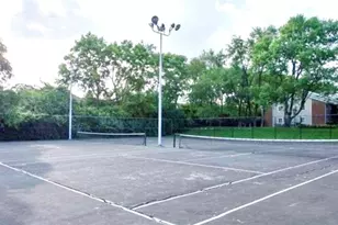 6620 Green Branch Dr, Centerville, OH 45459 - Photo 12