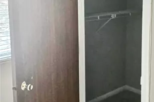 6620 Green Branch Dr, Centerville, OH 45459 - Photo 16