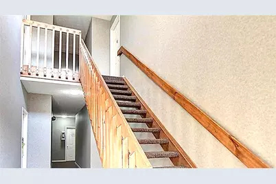 6620 Green Branch Drive, Centerville, OH 45459 - Photo 2