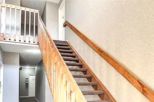 6620 Green Branch Dr, Centerville, OH 45459 - Photo 2