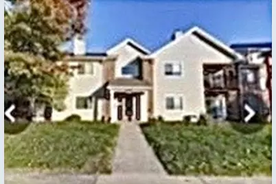 6620 Green Branch Drive, Centerville, OH 45459 - Photo 1